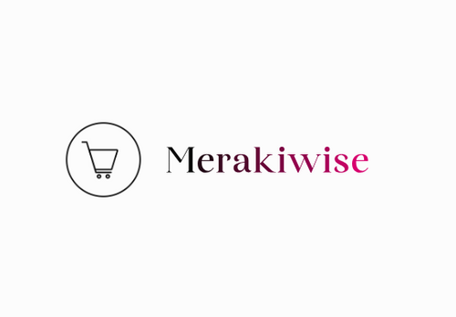 Merakiwise